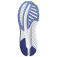 Adidas Adistar 4 M